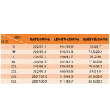 Oversize Batwing Sleeves Shape Dress Bat sleeve dress