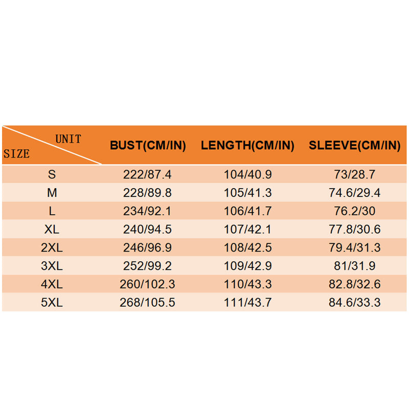 Oversize Batwing Sleeves Shape Dress Bat sleeve dress