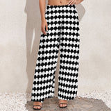 Women&#039;s Wide-Leg Pants Wide leg pants