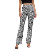 Women&#039;s Flare Pants bell-bottoms