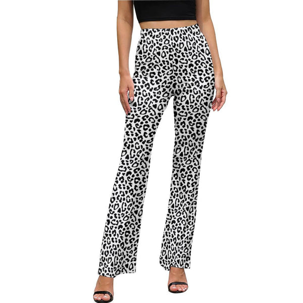 Women&#039;s Flare Pants bell-bottoms