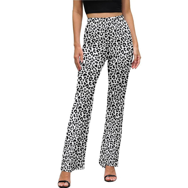 Women&#039;s Flare Pants bell-bottoms