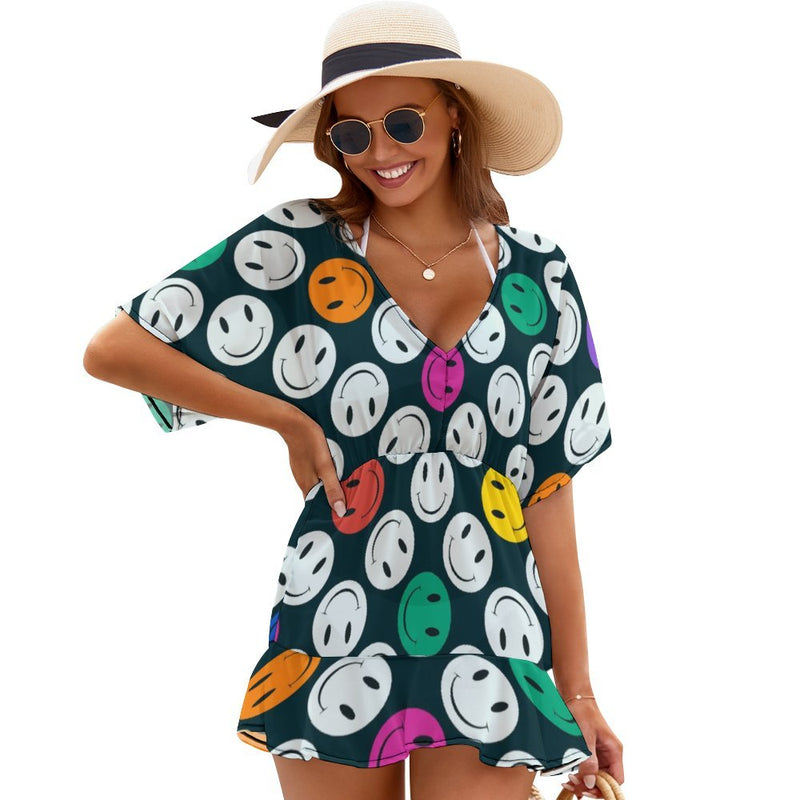 Women&#039;s Cover Up Dress cover ups