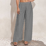 Women&#039;s Wide-Leg Pants Wide leg pants