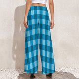 Wide leg pants Women's Wide-Leg Pants