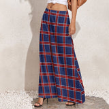Women's Wide-Leg Pants Wide leg pants
