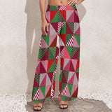 Women&#039;s Wide-Leg Pants Wide leg pants