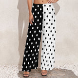 Women&#039;s Wide-Leg Pants Wide leg pants