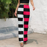 Women&#039;s Flare Pants bell-bottoms