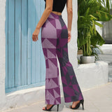 Women&#039;s Flare Pants bell-bottoms