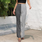 Women&#039;s Flare Pants bell-bottoms