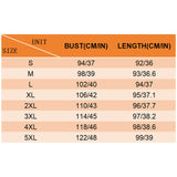 Color Block Sleeveless Dress Sleeveless dress