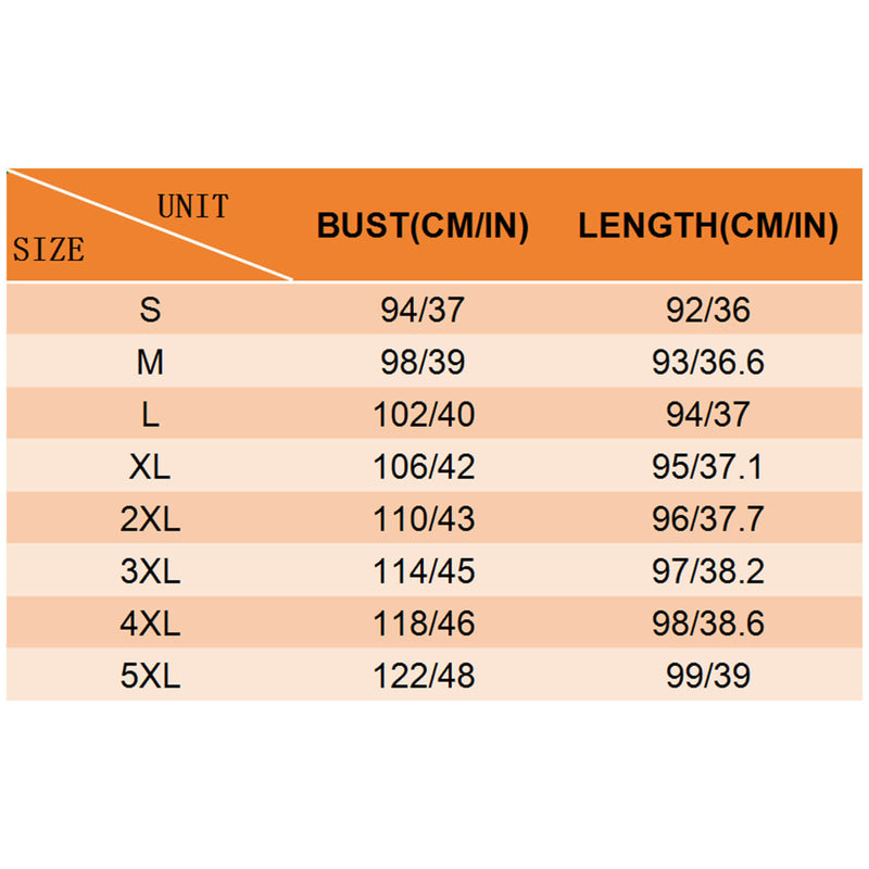 Color Block Sleeveless Dress Sleeveless dress