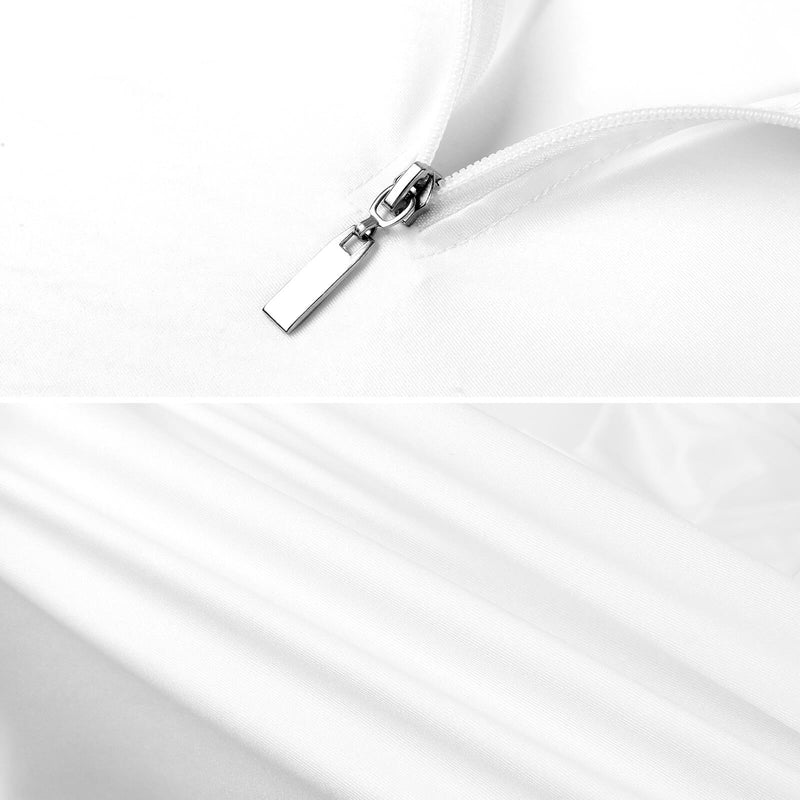 Candy Cane Women&#039;s Long Sleeve Yoga Shirt