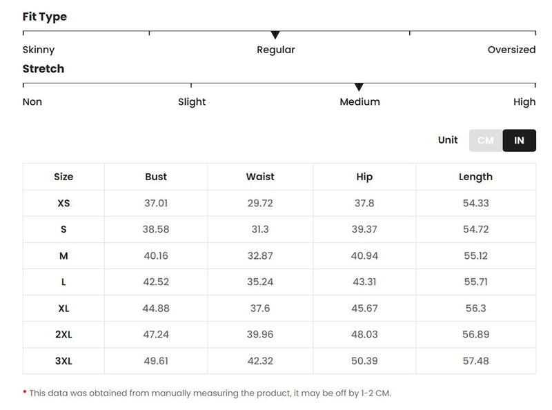 Black and White Halter Neck Buckle Belted Jumpsuit