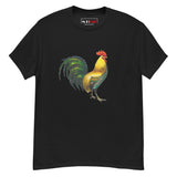 Men's classic tee - Objet D'Art