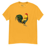 Men's classic tee - Objet D'Art