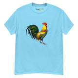 Men's classic tee - Objet D'Art