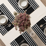 Placemat Set - Objet D'Art