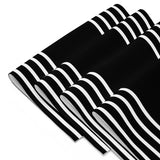 Placemat Set - Objet D'Art
