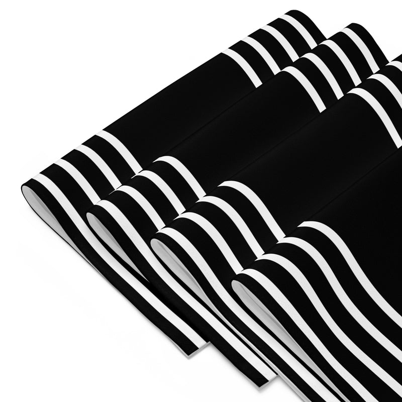Placemat Set - Objet D'Art