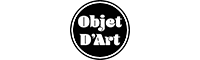 Objet D'Art