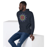 Unisex Hoodie - Objet D'Art