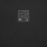 Respect Community Unisex t-shirt