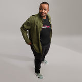 Respect Community Unisex t-shirt