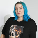 Crucible Short sleeve t-shirt