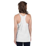 You Got This Women's Racerback Tank - Objet D'Art