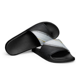 Granite Women's slides - Objet D'Art