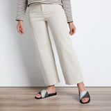 Granite Women's slides - Objet D'Art