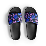 Women's slides - Objet D'Art