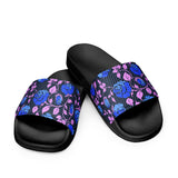 Women's slides - Objet D'Art