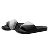 Granite Women's slides - Objet D'Art