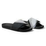 Granite Women's slides - Objet D'Art