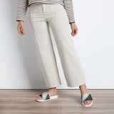 Granite Women's slides - Objet D'Art