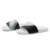 Granite Women's slides - Objet D'Art