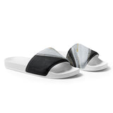 Granite Women's slides - Objet D'Art