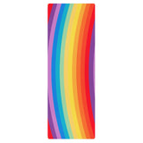 Yoga mat - Objet D'Art