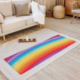 Yoga mat - Objet D'Art