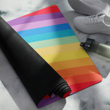 Yoga mat - Objet D'Art