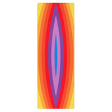 Yoga mat - Objet D'Art