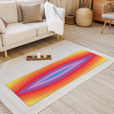 Yoga mat - Objet D'Art