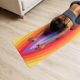 Yoga mat - Objet D'Art