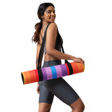 Yoga mat - Objet D'Art