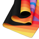 Yoga mat - Objet D'Art