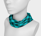 Matrix Headband - Objet D'Art