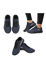 Sagittarius Women’s Running Shoes - Objet D'Art